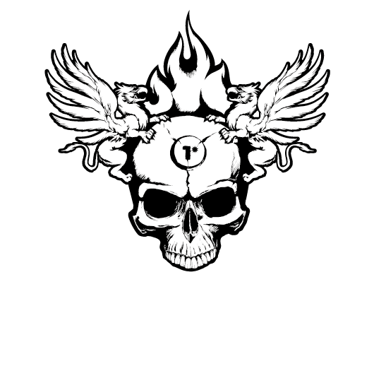 www.darkness.com.br
