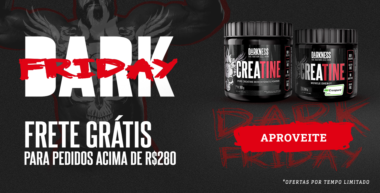 Frete Grátis em Compras Acima de R$280!