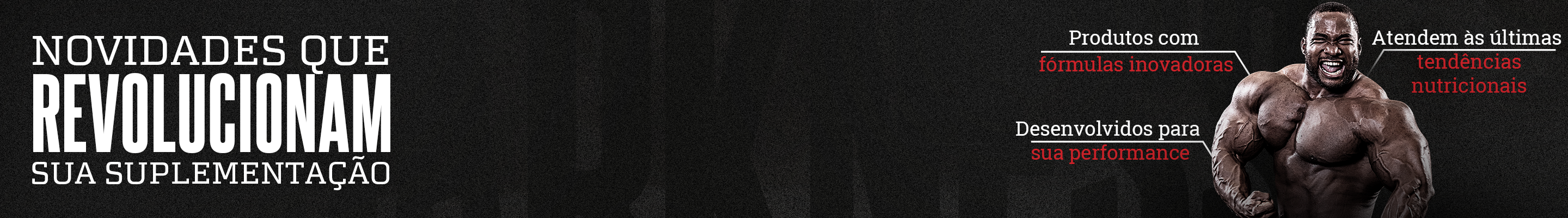 Logo de Caveira em fundo preto.